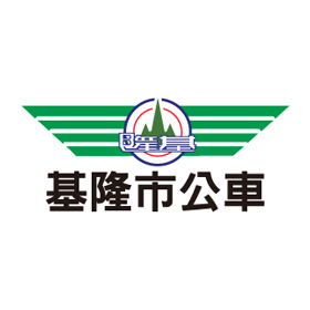 基隆市公車