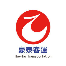 豪泰客運