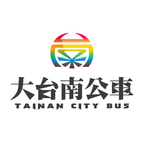 大台南公車
