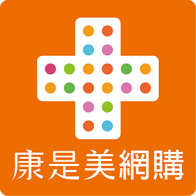 康是美網購