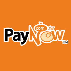 PayNOW
