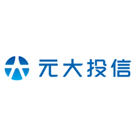 元大投信