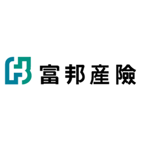 富邦產險