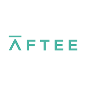 恩沛科技(AFTEE)