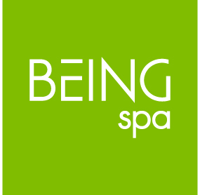 BEING spa