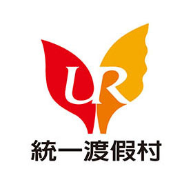 統一渡假村