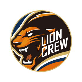 統一獅-LIONCREW