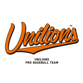 統一獅-UNILIONS
