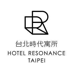 台北時代寓所