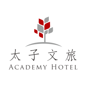 太子文旅