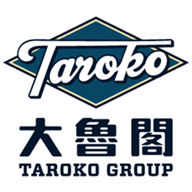 大魯閣運動休閒事業