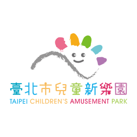 臺北市兒童新樂園