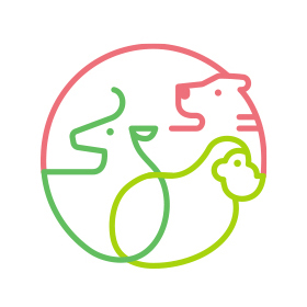 新竹市立動物園