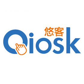 悠客Qiosk