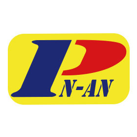 應安停車場