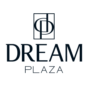 DREAM PLAZA