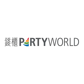 錢櫃PARTYWORLD