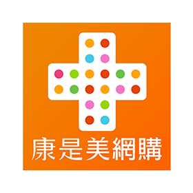 康是美網購