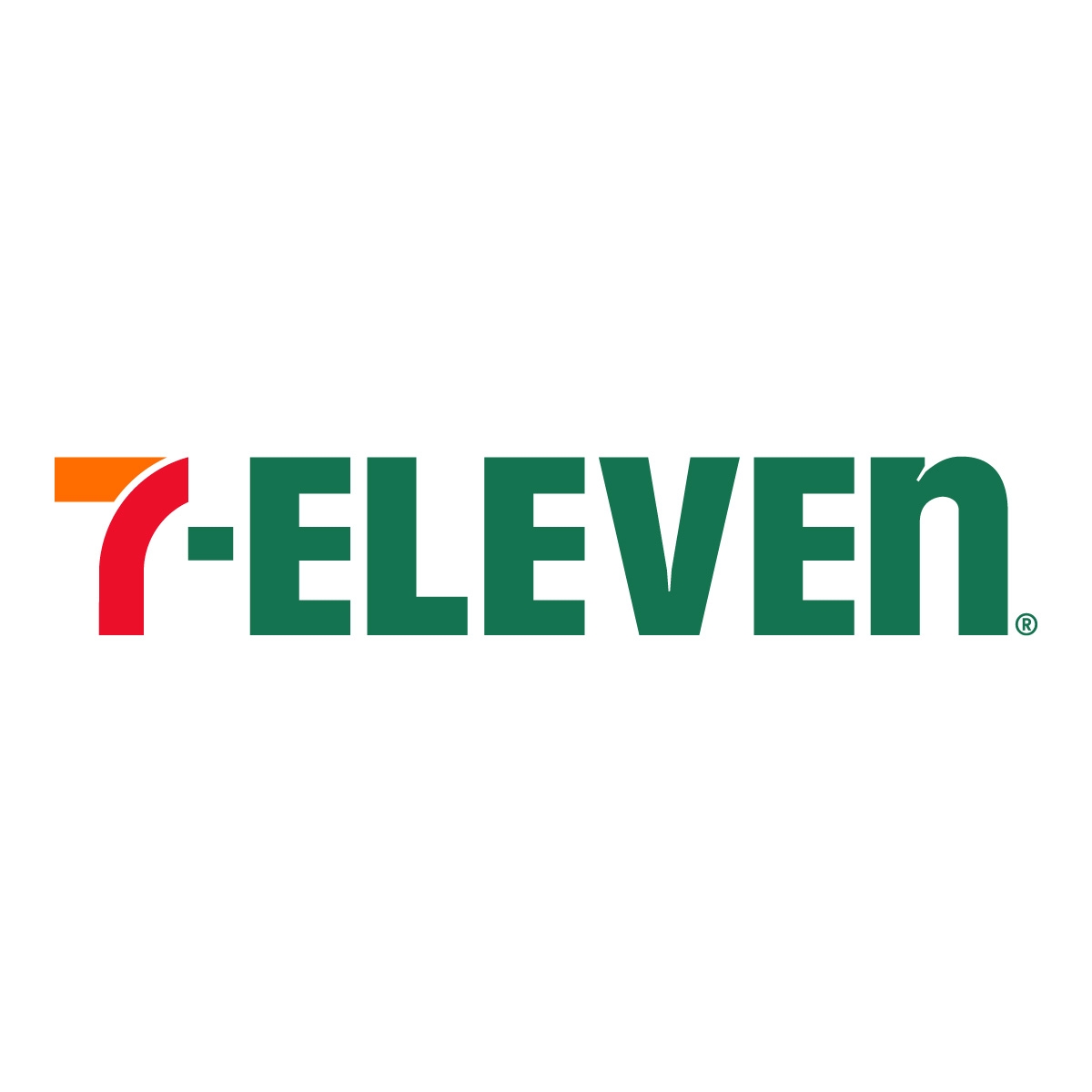 統一超商