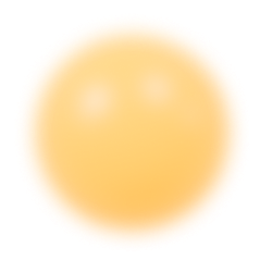 deco