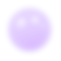deco