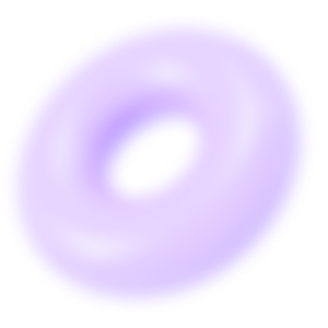 deco