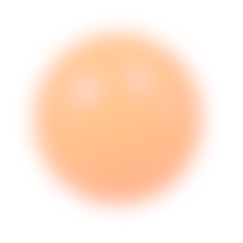 deco