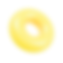 deco
