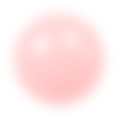 deco