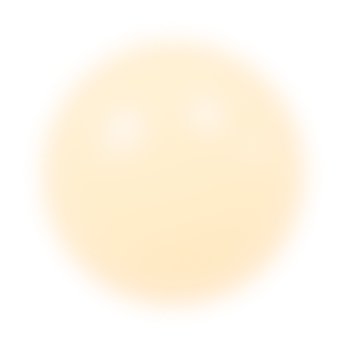 deco