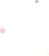deco