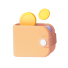 轉帳 