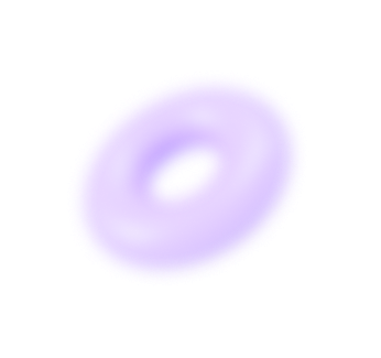 deco