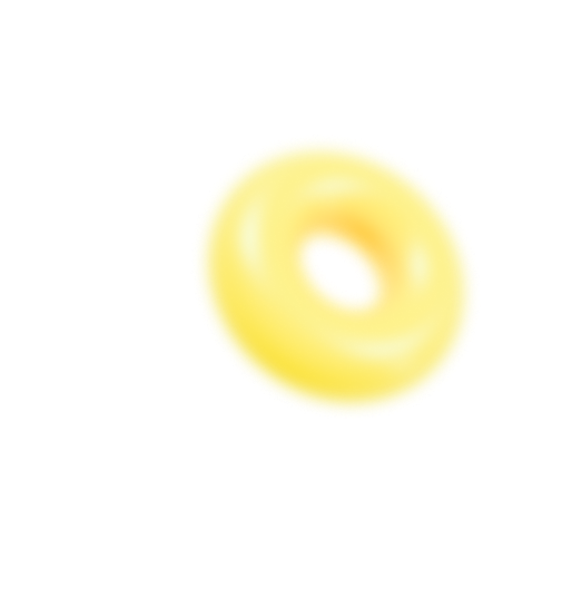 deco