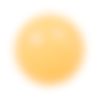 deco
