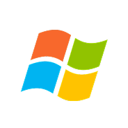Windows 版