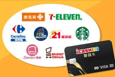01-2