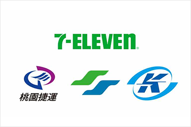 一般卡