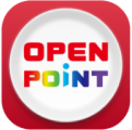 OPENPOINT