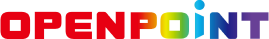 OPENPOINT