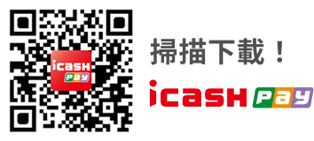 icash Pay