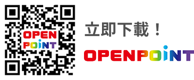 OPENPOINT